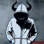 Hell Loving Satanists [HLS]