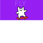doge memes (spreading sickness since 1999)