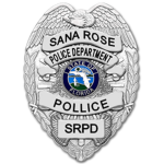 SRPD