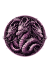 Bloodlustt 死