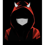 H4K CLAN