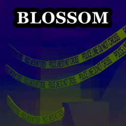 Blossom