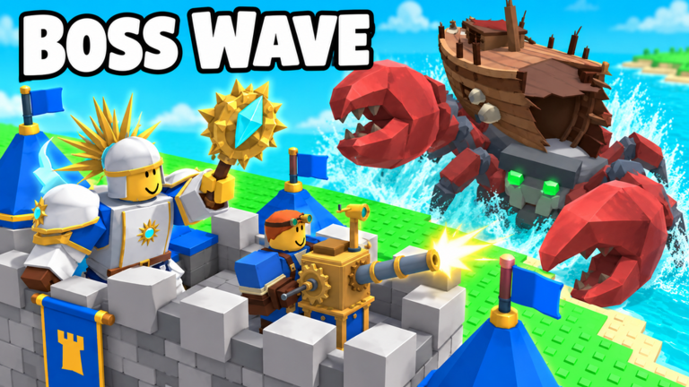 Thumbnail removed