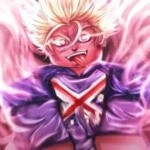 Goalbound ( UPD 2 🧩)