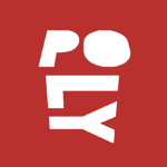 POLY Supply Co.