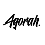 Agorah.