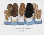 7 lifers