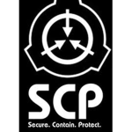 Scp fan club/group