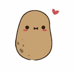 L@s papitas