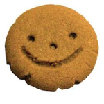 BestSqaud aka RobloxEclipse