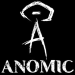 Anomic TR
