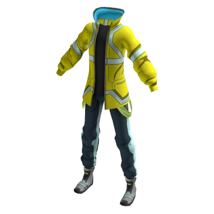 Item Thumbnail