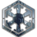 ˑImperial Commandosˑ