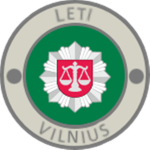 Vilnius Law Enforcement Training Institute
