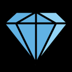 Dimond Developers