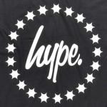 Hype™