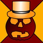 Wizards of ROBLOXia : Brickbattle