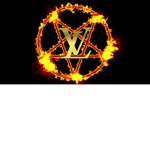 Vutton Coven Funds