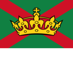 Uprela