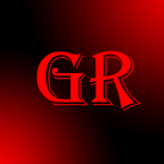 Grim Riders #MM