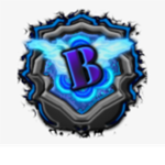 The B&C group