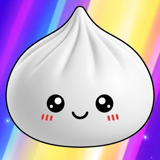 Dumpling RNG