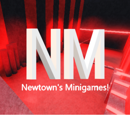 Newtown's Minigames