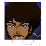 Cory clans bedwars