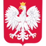 Die Polen Gang