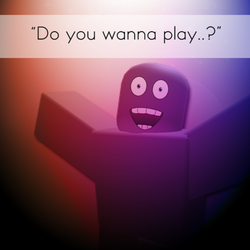 Welcome to my Profile!