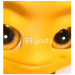 Família loba