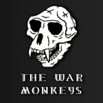 The War Monkey Clan