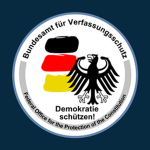 Bundesamt für Vеrfassungsschutz
