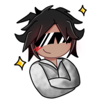Zentrix YouTube