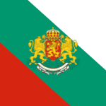 Bulgaria-Turkey Roleplay