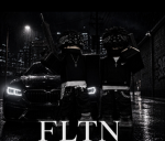 FLTN