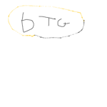 bigtopgames