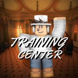 |=RH=| Training Center