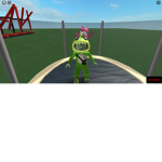 Dinos United Offical