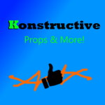 Konstructive