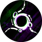 Dark Matter Studio Inc.