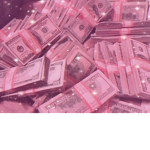 ICED0UT
