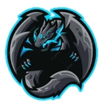 XqO Group