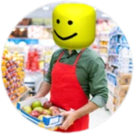 X2 FASTER RESTOCKERS