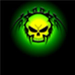 The Xeners Empire TXE