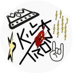 Killa tron’s fan group