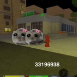 !hauntedd