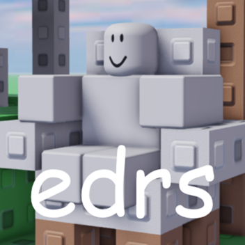 enjoy a drink and reflect simulator