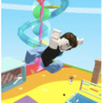 Color Block 3D