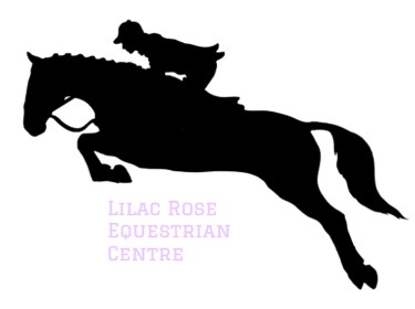 Lilac Rose Equestrian Homestore